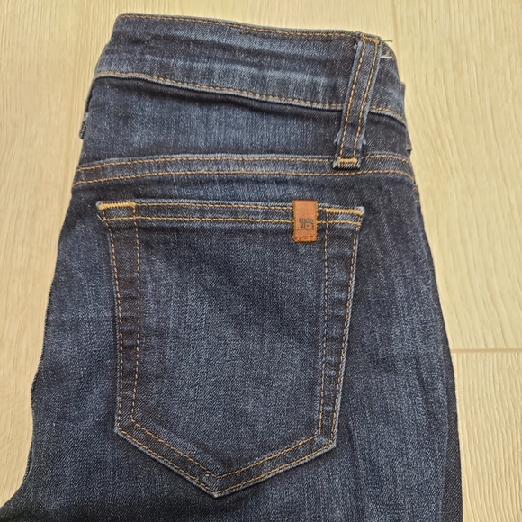 JOES Jeans. The Skinny. - Picture 2 of 11